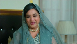 Rab Se Hai Dua - 20th August 2023